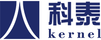 深圳市科泰智能机器人科技有限公司